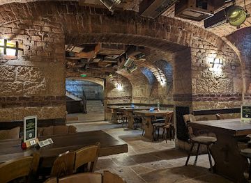 romania/cluj-napoca/bar/irish-music-pub