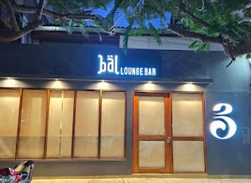 peru/piura/bar/bal-lounge-bar