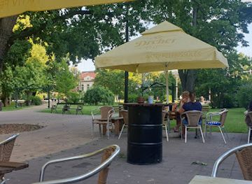 hungary/koros-maros-national-park/bar/arpad-kavezo-es-romkocsma