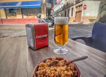 spain/cordoba/san-lorenzo/bar/bar-los-fernandos