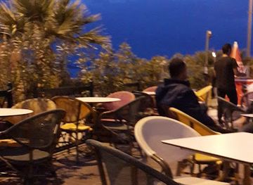 turkiye/kusadasi/guzelcamli/bar/poseidon-bar