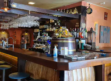 patrix BAR