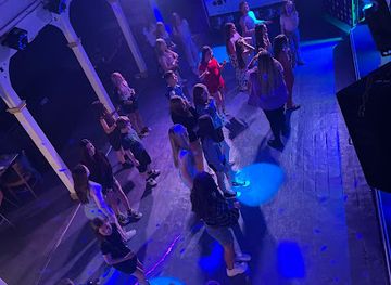 united-kingdom/dyfed/bar/out-vip-cocktail-lounge-and-night-venue