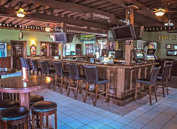 illinois/shawnee-hills/bar/the-brazen-head