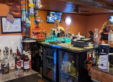 texas/abilene/bar/hour-glass-bar