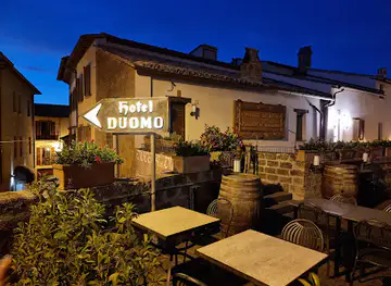 Enoteca al Duomo