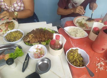 brazil/serra-da-capivara-national-park/bar/bar-jenipapo