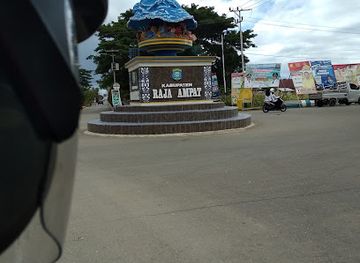 indonesia/west-papua/bar/ekon-singin-bar-resto