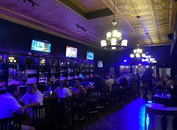 florida/clearwater/bar/the-nash-keys-dueling-piano-bar-restaurant