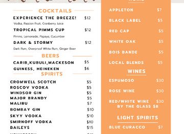 dominica/castle-bruce-beach/bar/the-laidback-experience