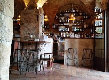 italy/val-d-orcia/bar/idyllium