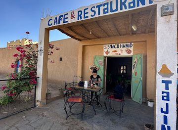 morocco/merzouga-region/bar/cafe-snack-restaurant-hamid