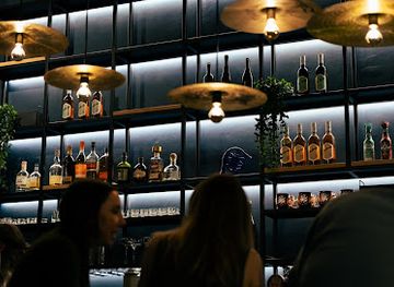 austria/vienna/josefstadt/bar/achtundzwanzig-bar