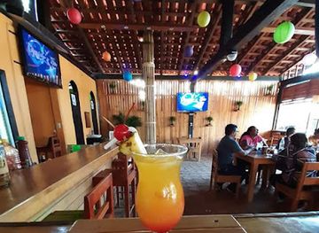 mexico/costa-chica/bar/caprichos-bar