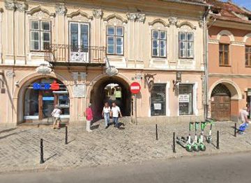 romania/brasov/bar/amsterdam-underground-cafe
