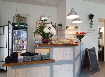 latvia/cesis/bar/pande-cafe