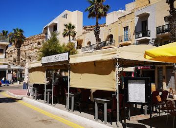 malta/xlendi/bar/black-jack