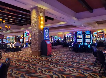 california/imperial-valley/bar/quechan-casino-resort