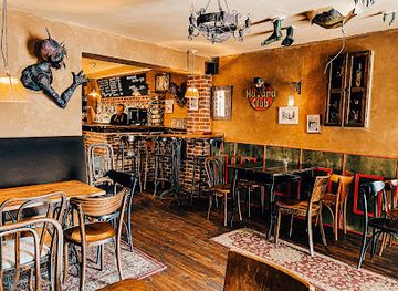 slovakia/bratislava-region/bar/at-the-devil-s