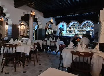 algeria/oran-coast/bar/restaurant-el-djazair