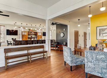 florida/amelia-island/bar/the-principal-s-office-bar