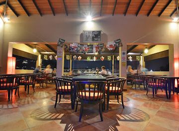 sri-lanka/wet-zone/bar/slightly-chilled-lounge-bar-and-restaurant