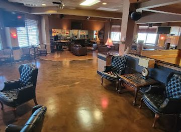 arkansas/crowley-s-ridge/bar/jw-s-cigar-lounge-grill