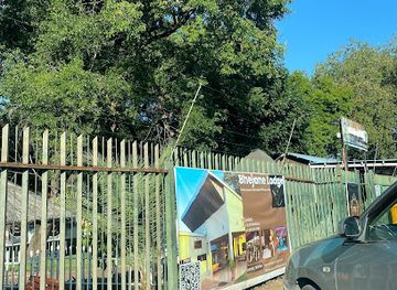 zambia/batoka-gorge/bar/cotton-club