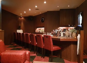 japan/bungo/bar/bar-84