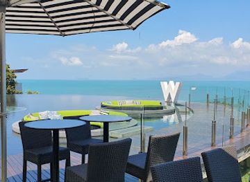 thailand/koh-samui/maenam/bar/woobar