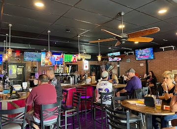 maryland/ocean-city/bar/beach-barrels