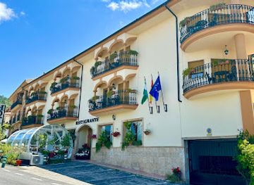 spain/cazorla-natural-park/bar/hotel-restaurante-el-curro-de-la-sierra-de-cazorla