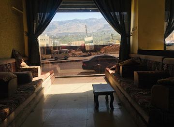 yemen/al-dhale-e/bar/