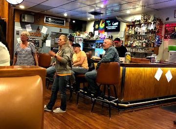 ohio/marietta/bar/gator-s-pub