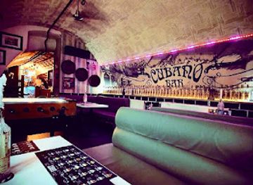 slovakia/kosice/bar/cubano-bar-shot-milkshake-hookahs