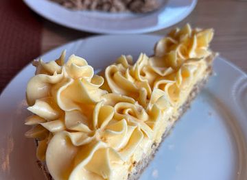 norway/viken/bar/gott-pobb