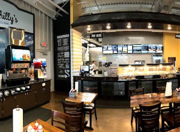 kentucky/mammoth-cave-national-park/bar/church-street-chicken-bbq