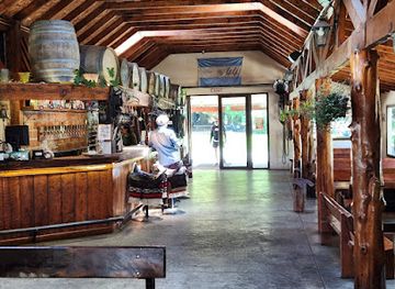 argentina/san-carlos-de-bariloche/llao-llao/bar/cerveceria-wesley