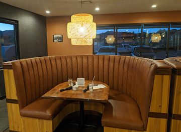 utah/capitol-reef-national-park/bar/the-rock-garden-eatery-and-bar