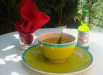 dominica/soufriere-bay/bar/epic-restaurant-and-bar