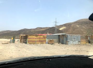 djibouti/arta-region/bar/restaurant-fatouma-moussa