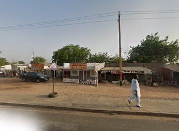 senegal/kaffrine/bar/restaurant-fast-food-prime-khouly-beeut