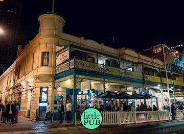 australia/southern-western-australia/bar/the-little-pub