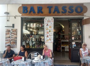italy/sorrento/bar/tasso-lounge-bar