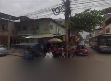 ecuador/los-rios-region/bar/barra-bar-aqui-me-quedo