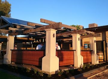 australia/mallee/bar/irymple-hotel