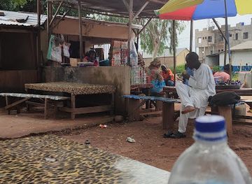 the-gambia/soma/bar/mini-market-soma