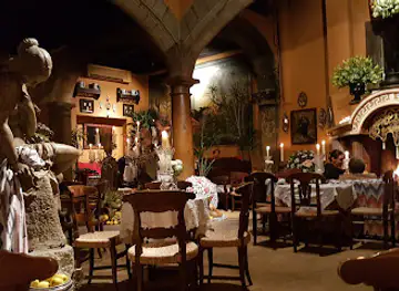Bar Abaco