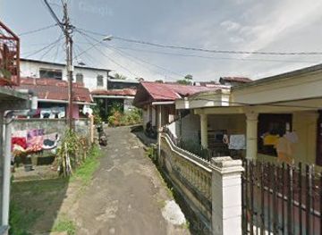 indonesia/manado/bar/escanor-bar