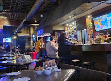 mexico/monterrey/bar/zanchos